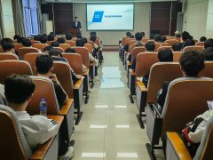 <b>邀请中国航策动力所机械系统部项目室副从任冷</b>