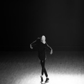 教学老师：陈翠花